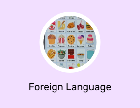 Foreign Language Education Book