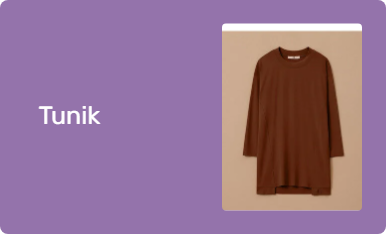 Tunik