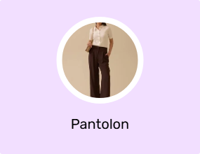 Pantolon
