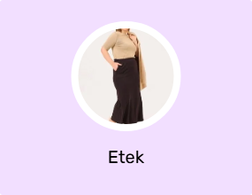 Etek