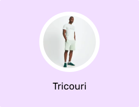 Tricouri