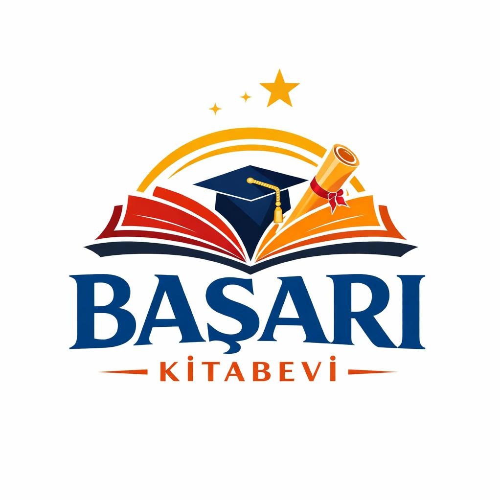 BAŞARI KİTABEVİ