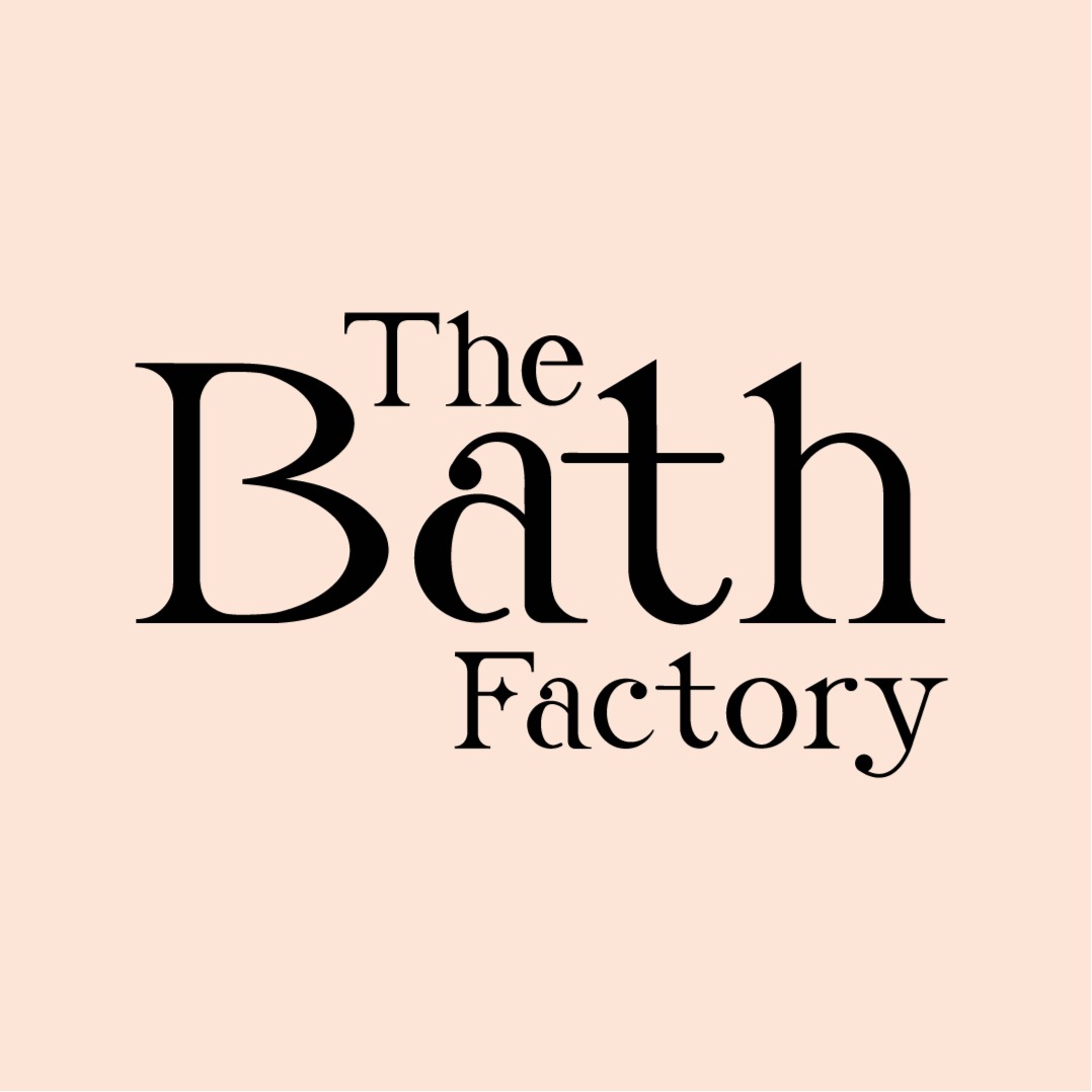 Bath Factory