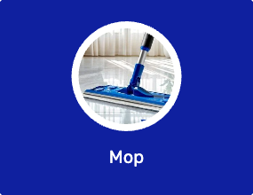 Mop