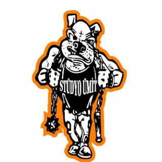 Stüdyo Ümit logo