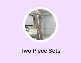 Two Piece Sets