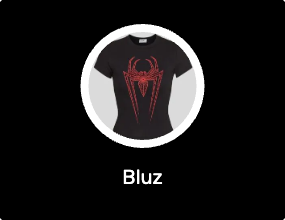 Bluz