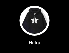 Hırka