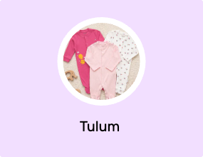 Tulum 