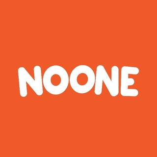 Noone logo