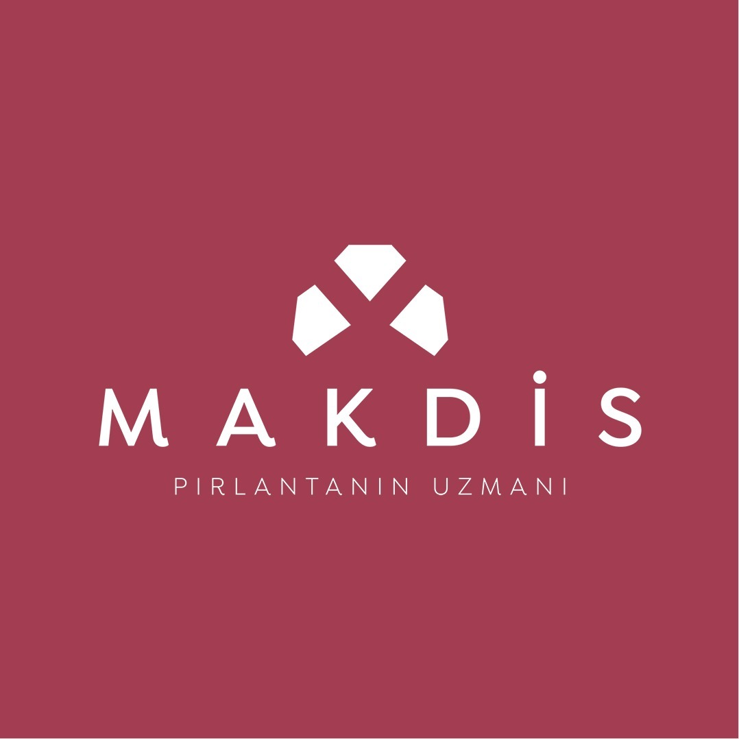 Makdis Pırlanta