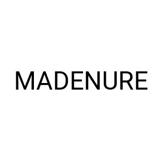 MADENURE