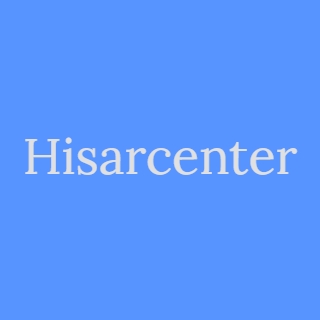 Hisarcenter