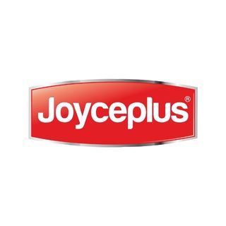 JOYCEPLUS logo