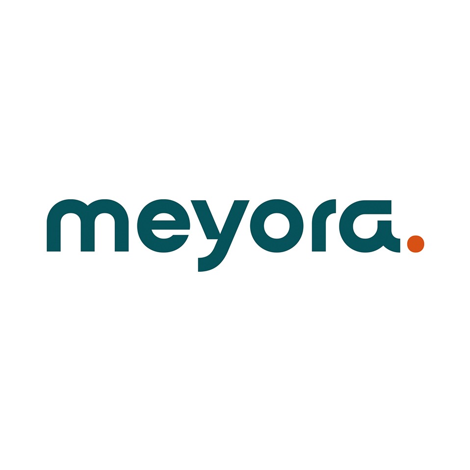 meyora