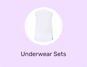 Underwear Sets