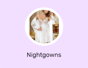Nightgowns