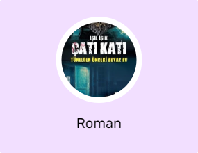 Roman