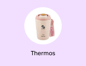 Thermos