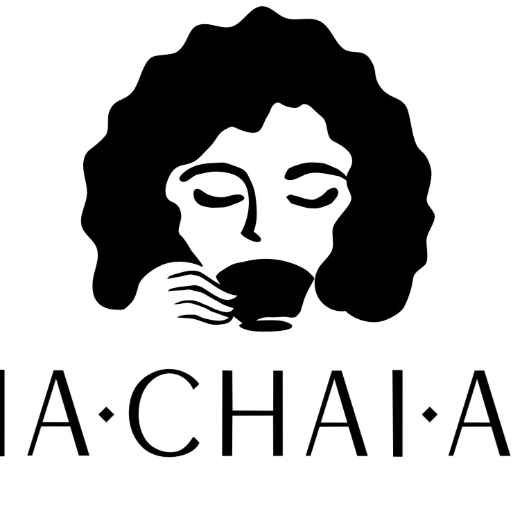 Asia Chai Art