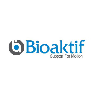 BİOAKTİF TIBBİ ÜRÜNLER VE TEKNİK TEKSTİL logo