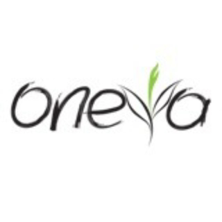 Oneva logo