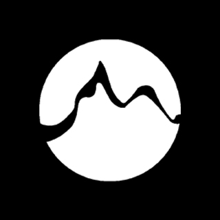 İsmail Sarıyer/ Uludağ Toptan logo