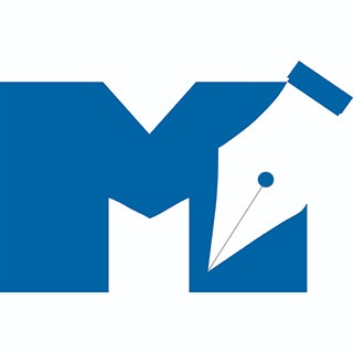 Moda Kırtasiye Gıda Otomotiv Turizm Teks logo