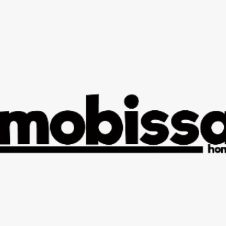 ASM MOBİLYA