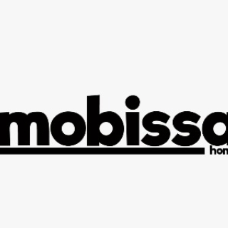 ASM MOBİLYA logo