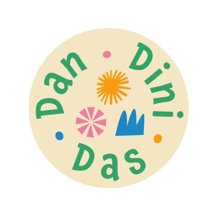 DanDiniDas