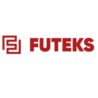 FUTEKS DAYANIKLI TÜKETİM MALLARI logo