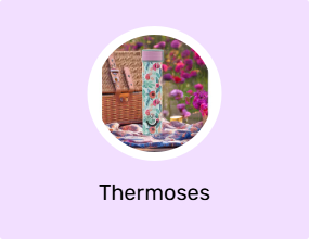 Thermoses