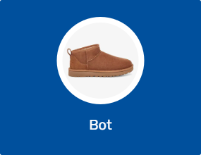 Bot