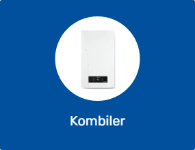 Kombiler