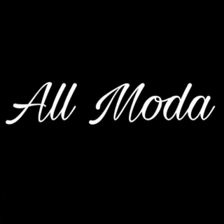 ALL MODA