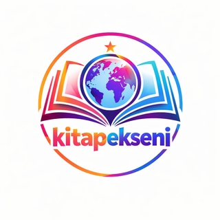 Kitapekseni