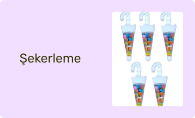 Şekerleme