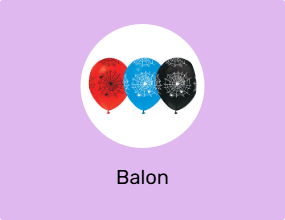 Balon