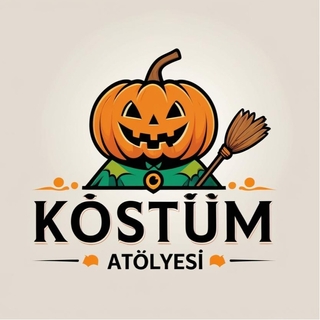 KOSTÜM ATÖLYESİ
