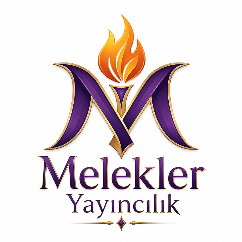 ALPTEKİN CEVHERLİ