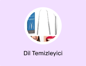 Dil Temizleyici
