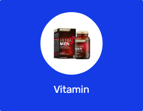 Vitamin
