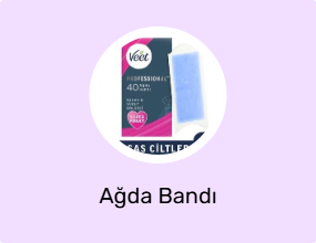Ağda Bandı