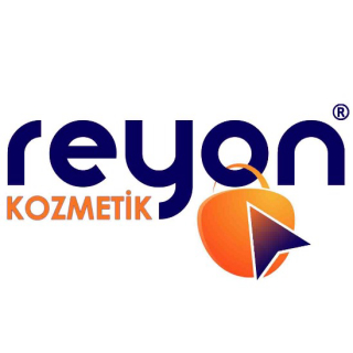 Reyon Kozmetik logo