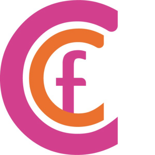 city center fashion logo