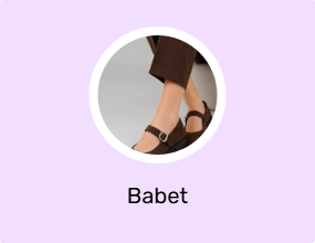Babet