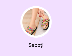 Saboți