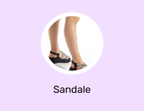 Sandale
