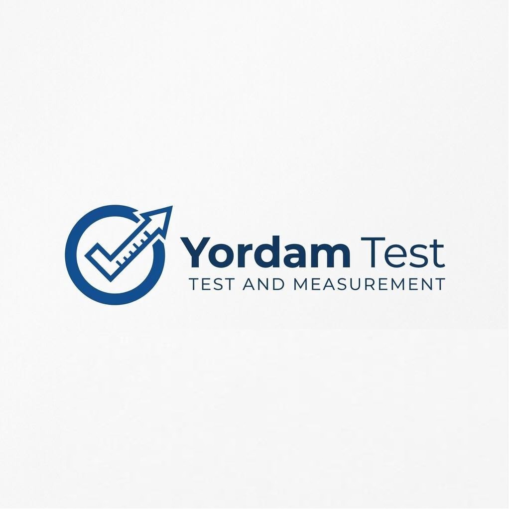 YORDAMTEST